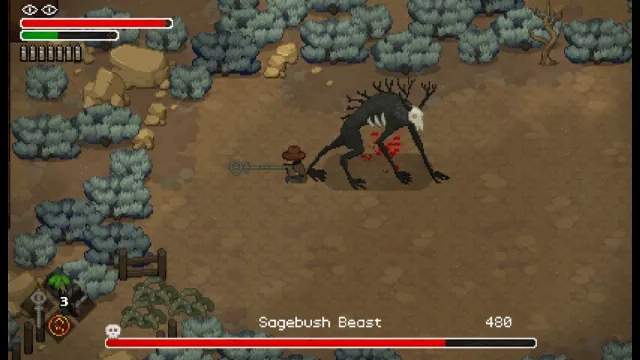 Review 'Tombwater' Reignited My Love For Roland Deschain