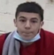 FBI Announces New Reward for Texas Teen Sought in Triple Slaying