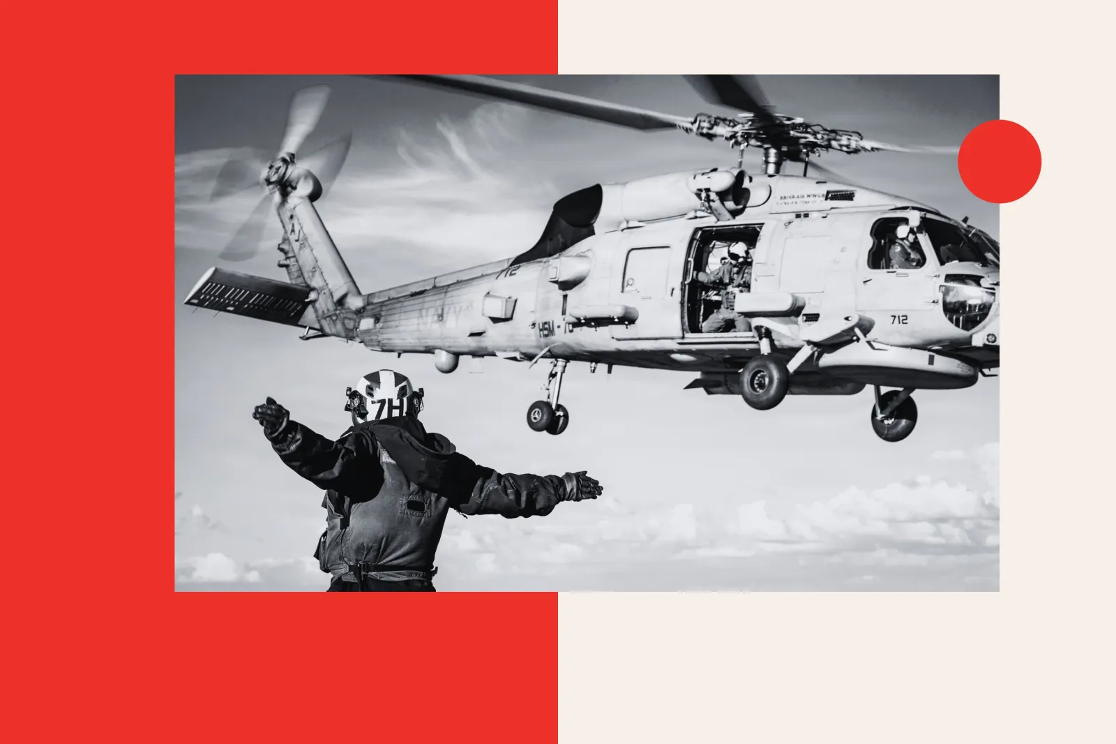 Trapped in the Strait: Analyzing Trump's Iran Blockade Strategy