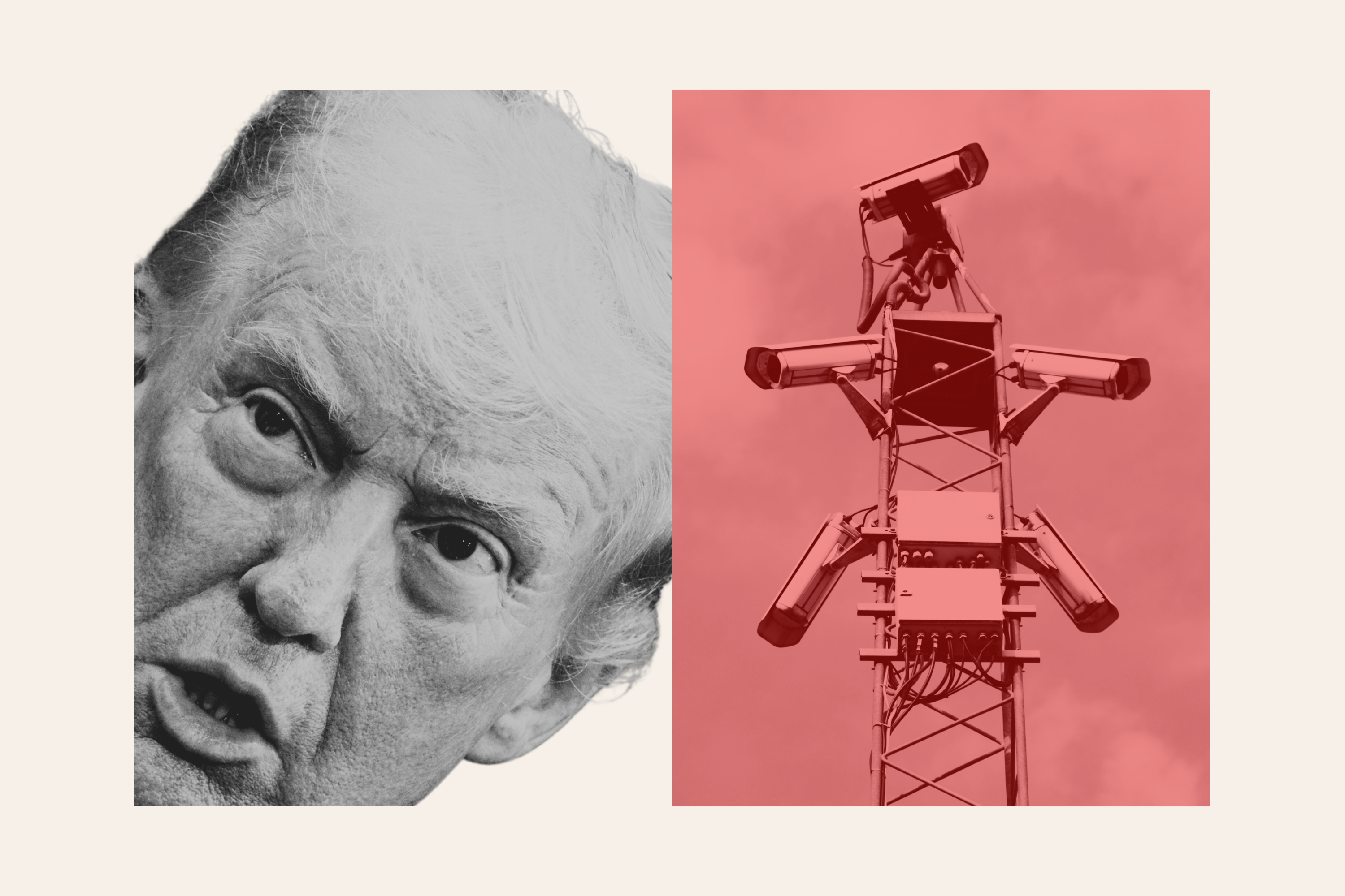 Why the FISA Fight Never Ends—and What Congress Can’t Fix