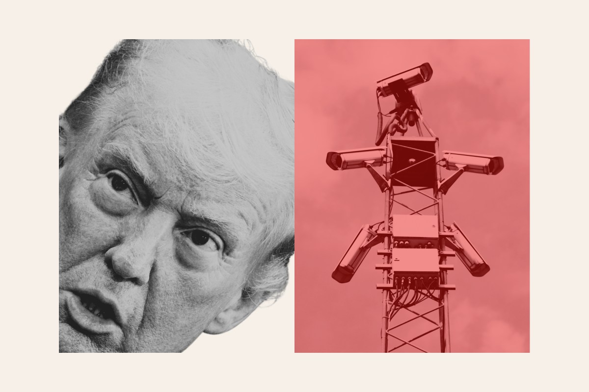 Navigating the Endless FISA Debate: A Deeper Look at Surveillance Tensions