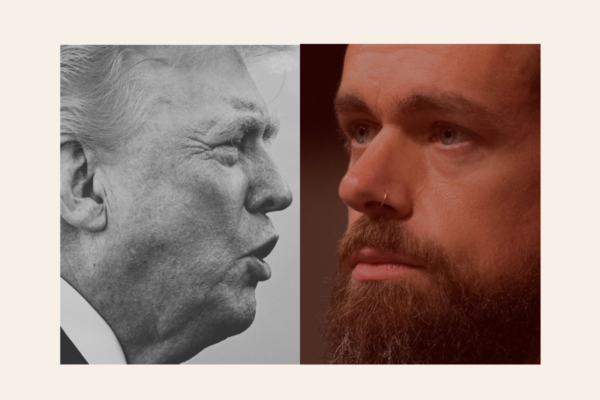 Uncommon Knowledge: The Font of Power