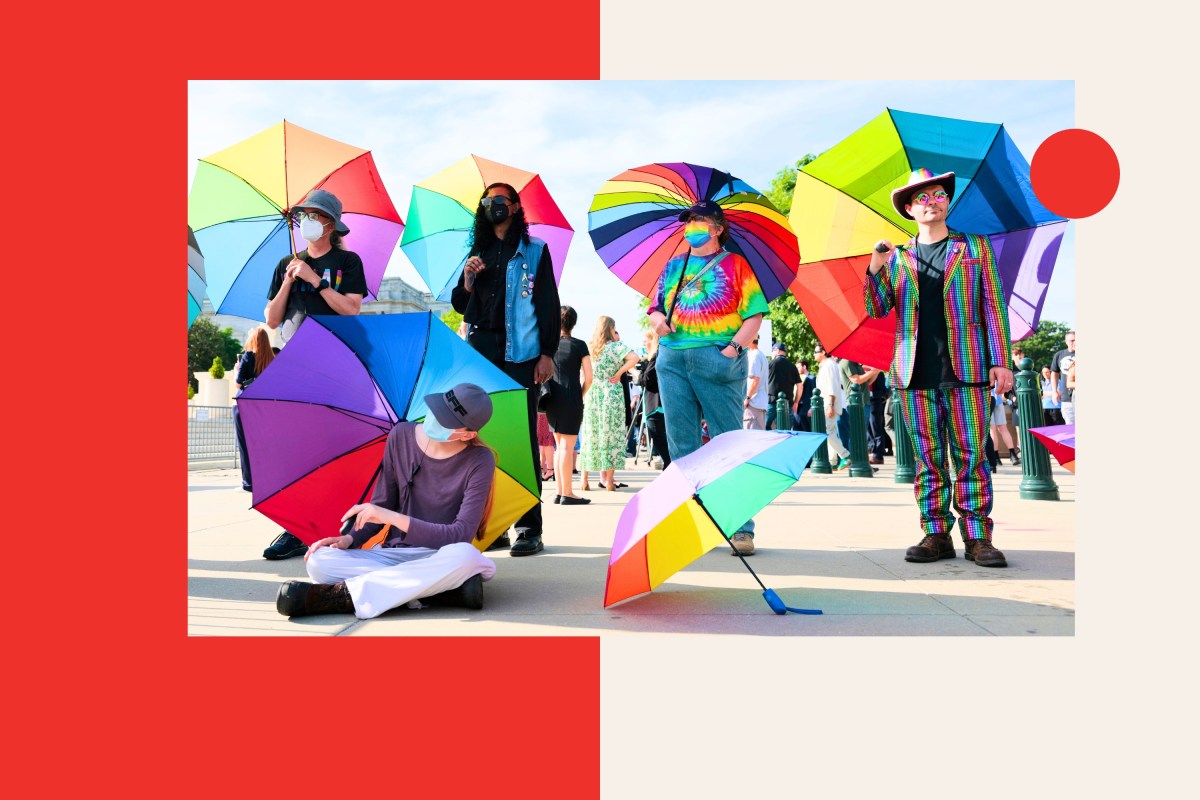 The Financial Frontier of America's Culture Wars