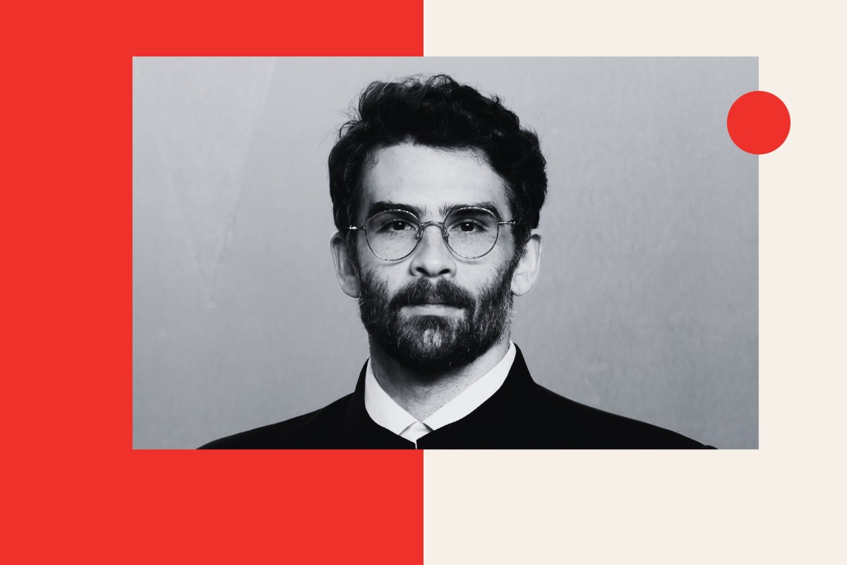 Hasan Piker: A Daring Voice or a Dangerous Distraction for Democrats?