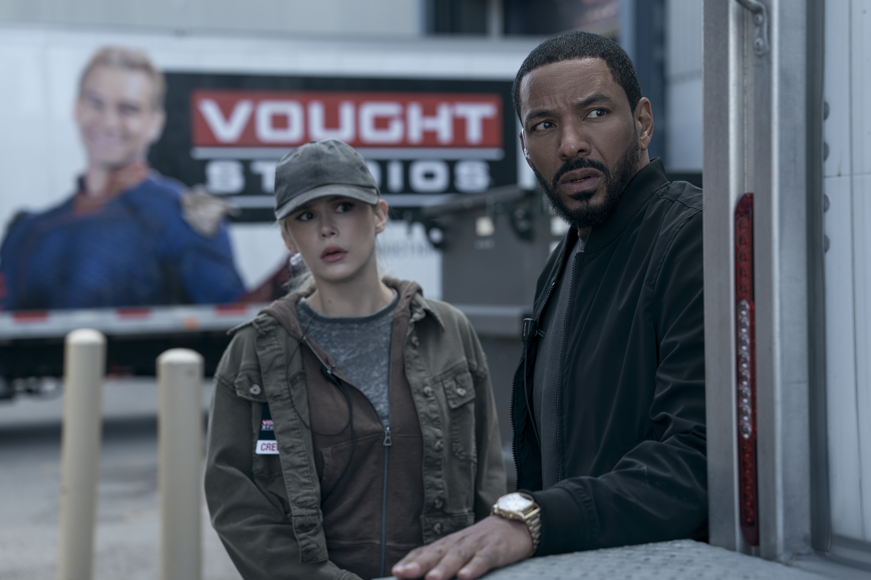 ‘The Boys’ Season 5 Episode 3 – Release Date, Schedule, How to Watch