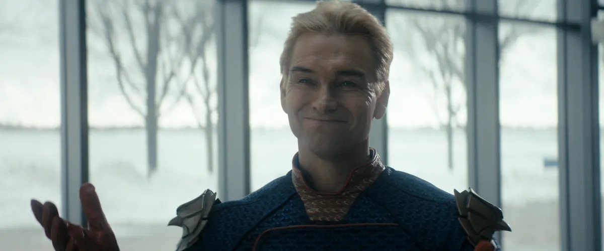 ‘The Boys’ Season 5 Episode 5 – Release Date, Schedule, How to Watch ...