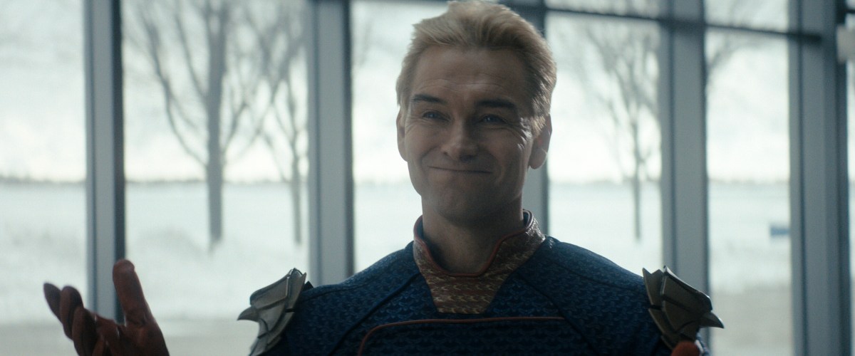 &lsquo;The Boys&rsquo; Season 5 Episode 5 &ndash; Release Date, Schedule, How to Watch