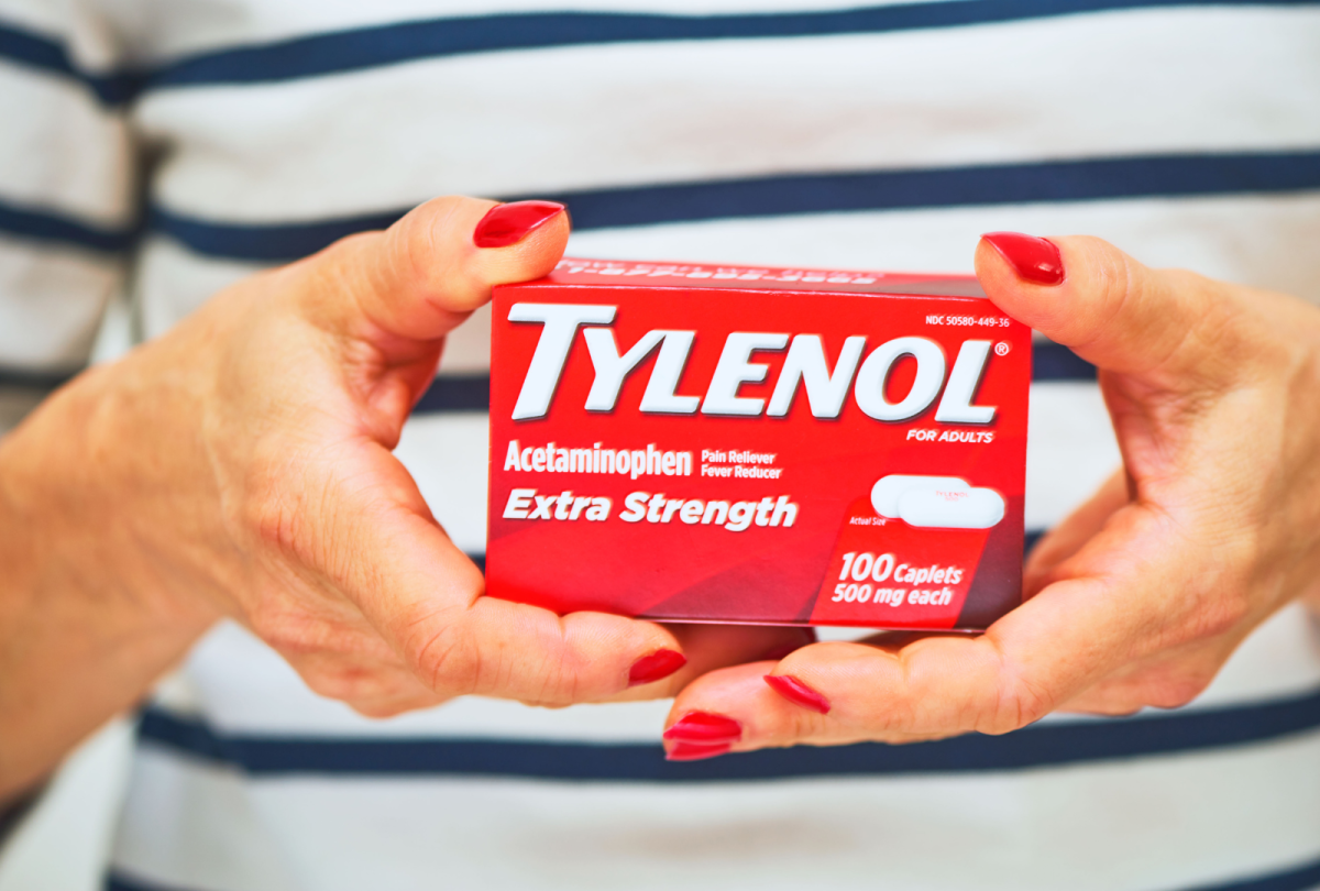 Beyond the Sale: Leveraging Data to Engineer Trust