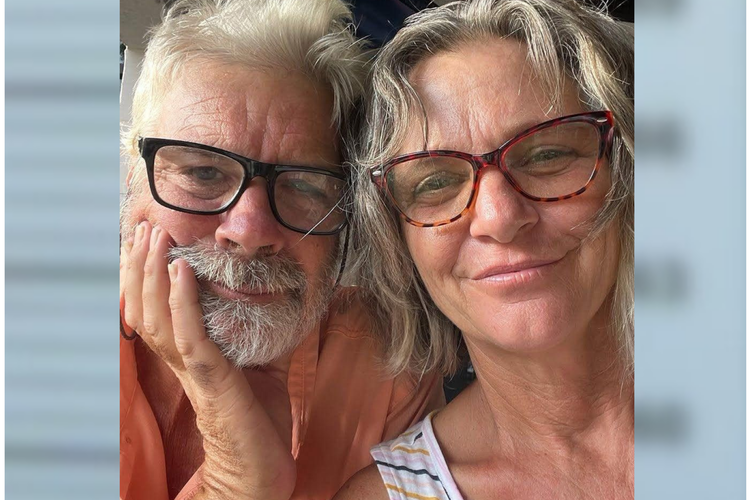 Deadline Nears in Lynette Hooker Search