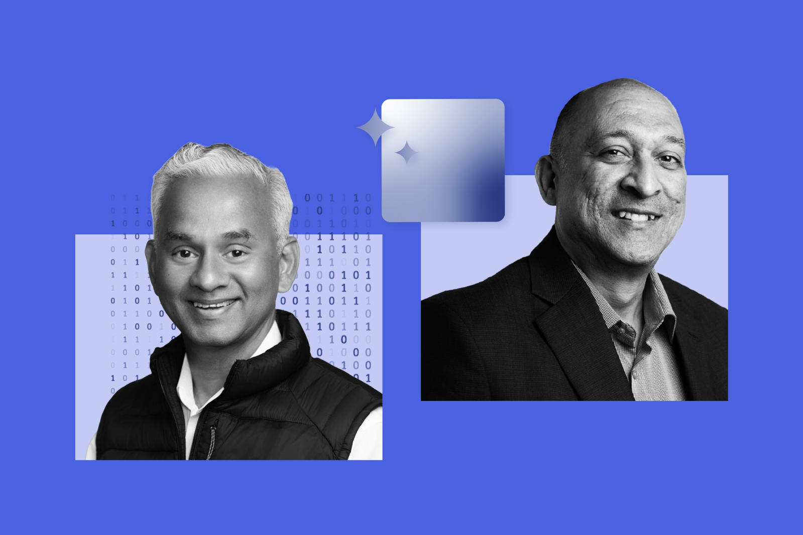 newsweek.com - Adam Mills - Former Genpact CEO: Don't be afraid to cannibalize revenue with AI