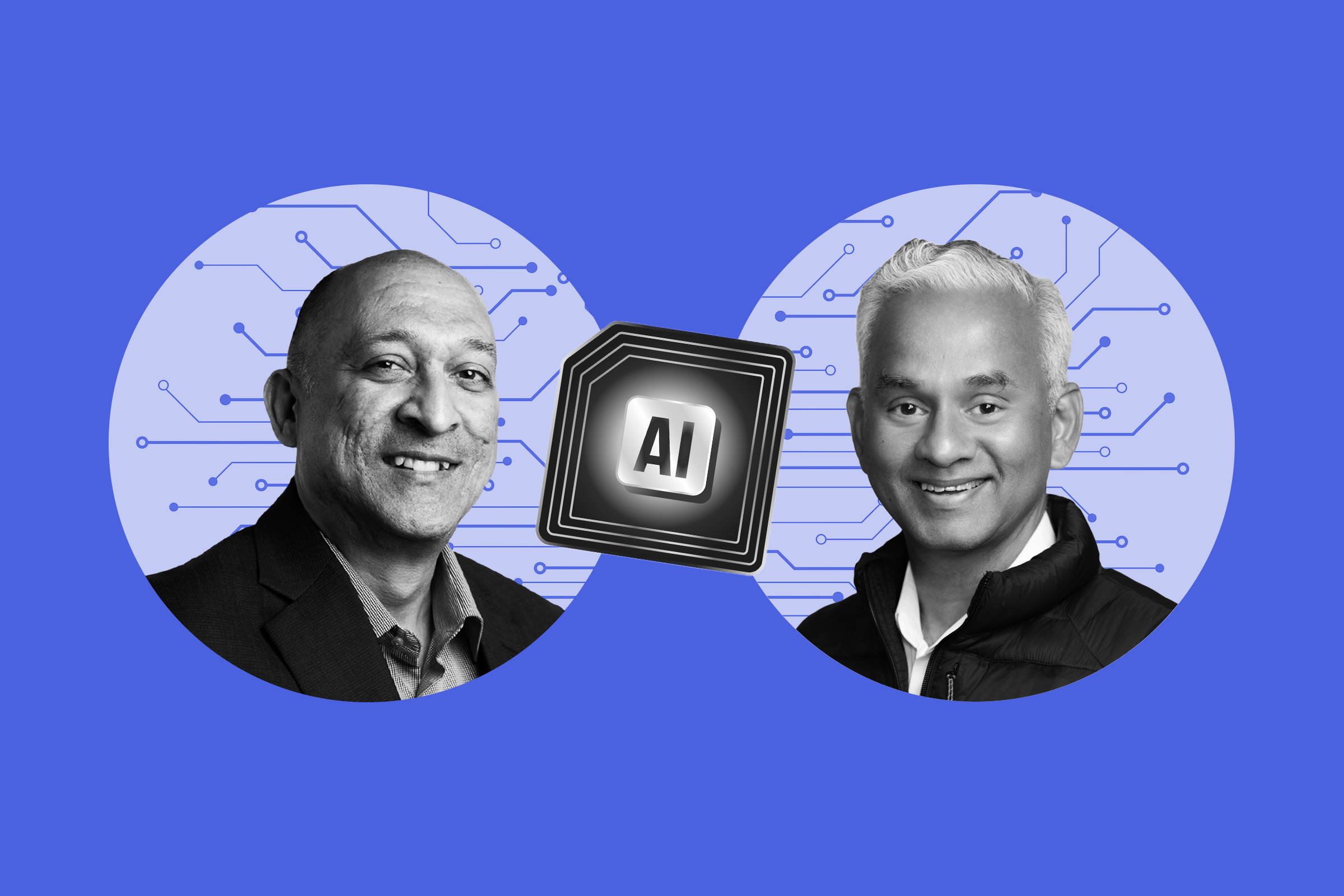 When AI Does the Work, What Changes? Join Our Webinar Discussion