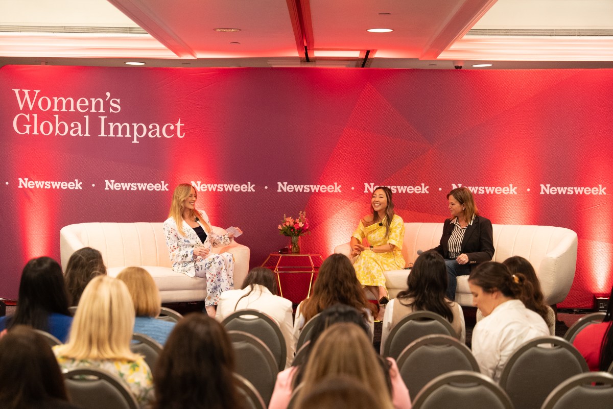 Lenovo exec on AI: 'People who use it will take your job'