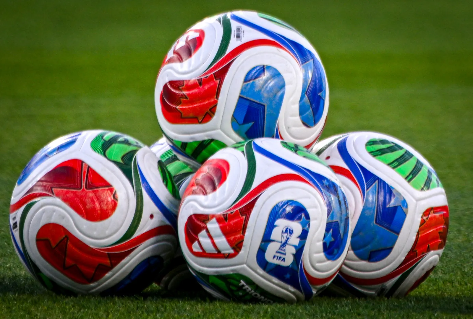 Unlocking the Cheapest Ticket to FIFA World Cup 2026 Action