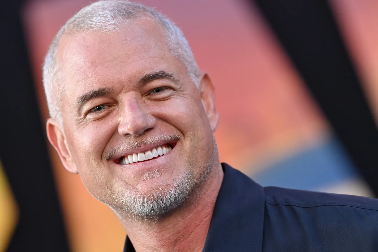 A Heartfelt Goodbye: Eric Dane's Final Moments in 'Euphoria'