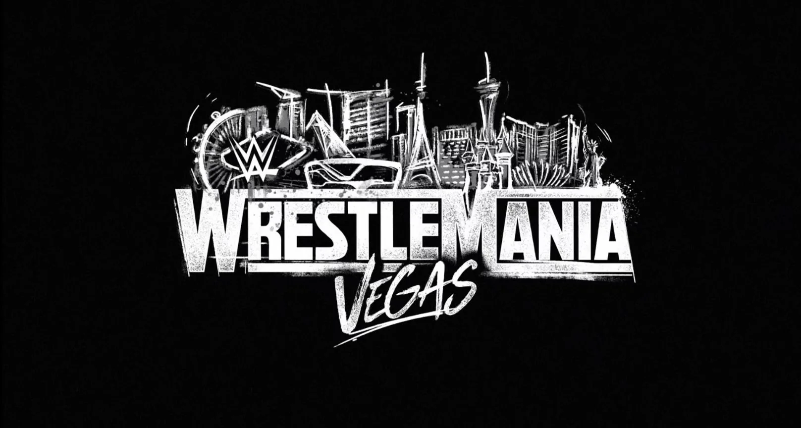 The Amount of Matches Revealed for WrestleMania 42: Report