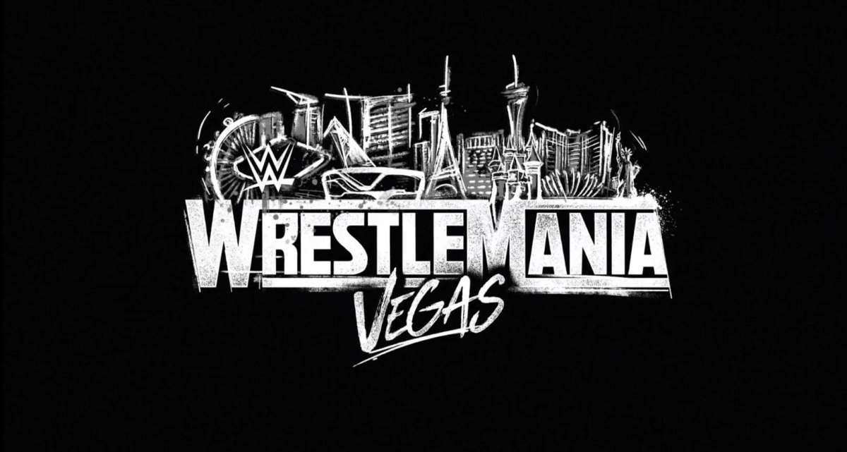 The amount of matches revealed for WrestleMania 42: Report