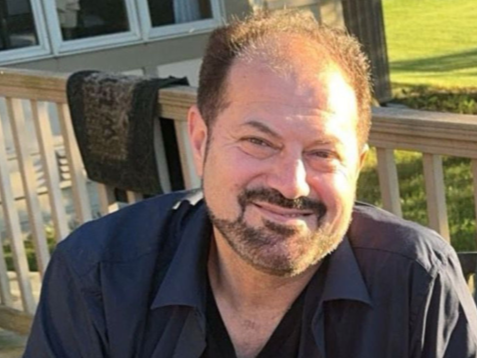 ICE Detains Green Card Holder With 6 Citizen Kids After 32 Years in US