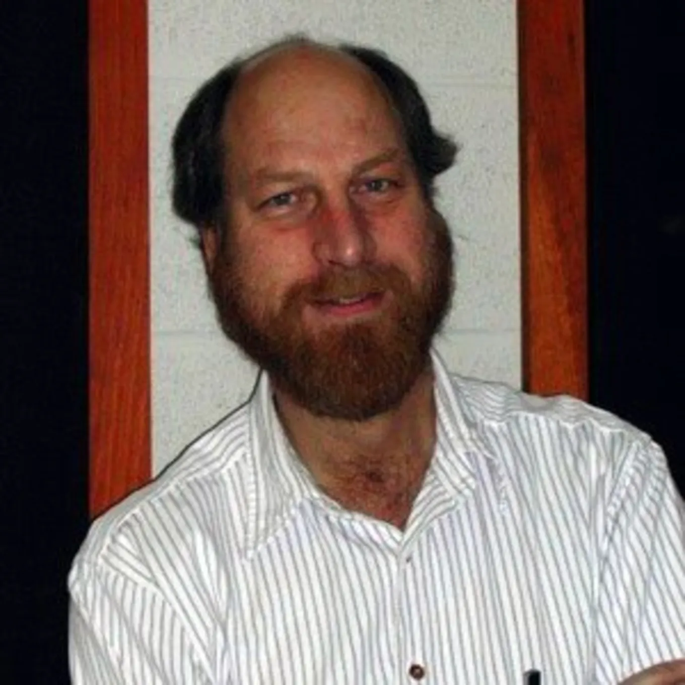 Obituaries shed light on wave of dead scientists as White House probes ...