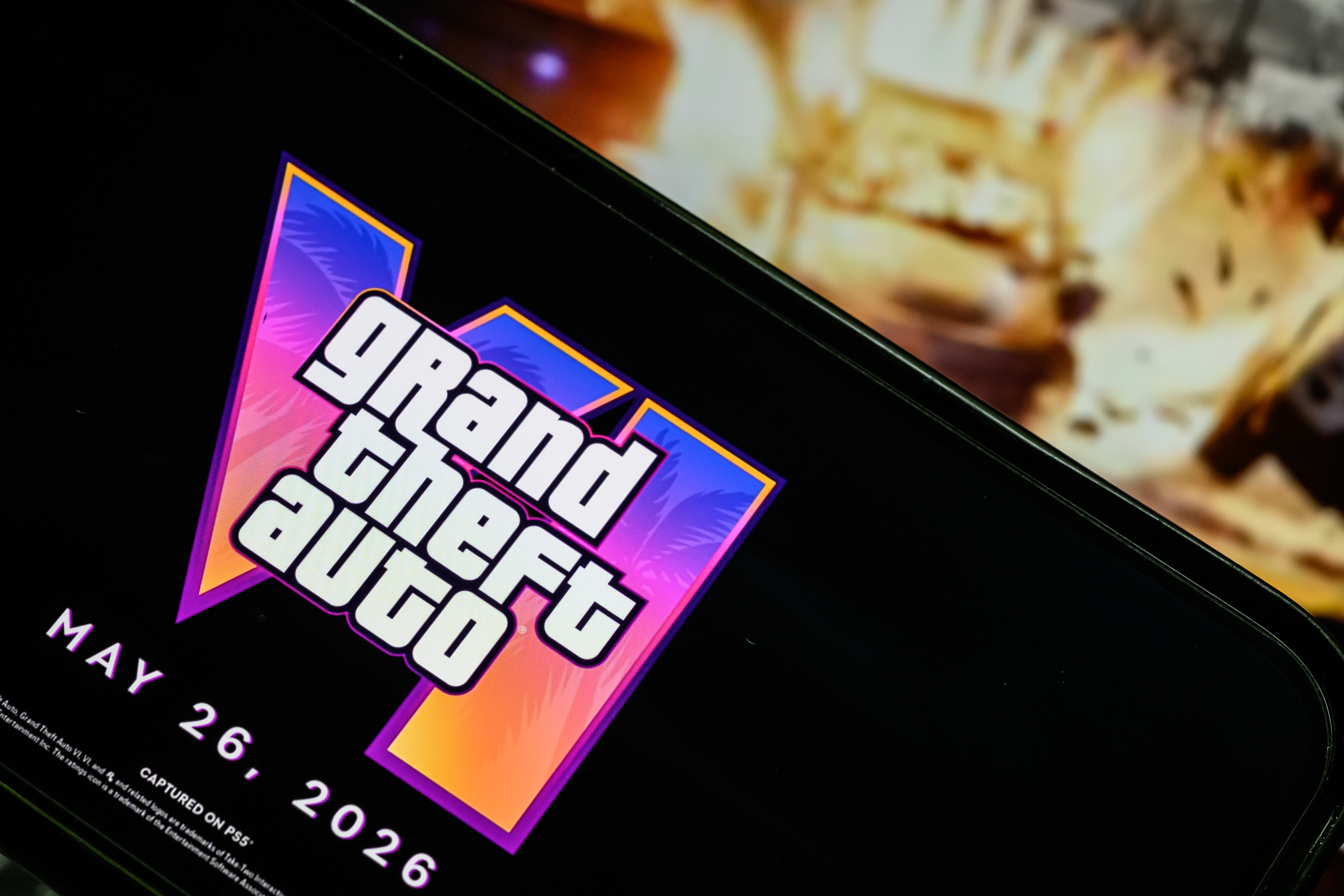 GTA 6 Developer Confirms It Was Hacked — Here's What to Know