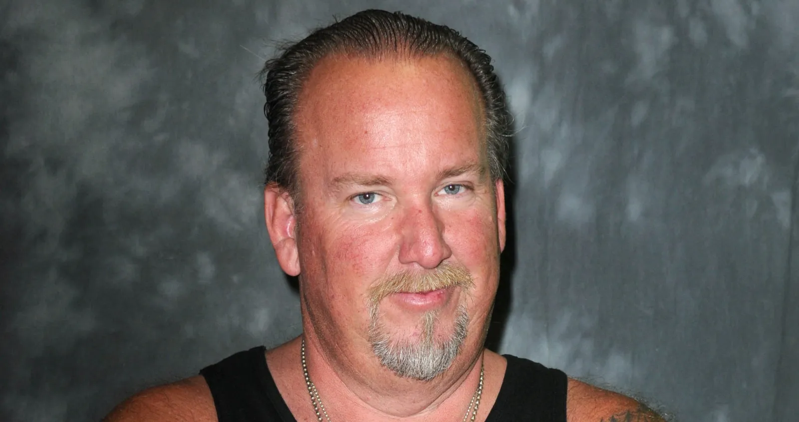 Darrell Sheets Remembered: A Tribute from 'Storage Wars'