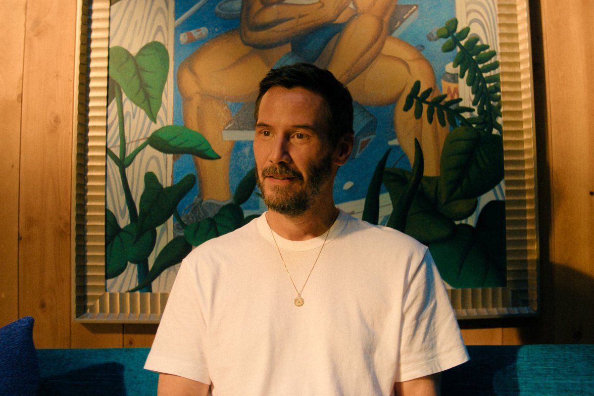 New on Apple TV: Full list of shows, movies in April 2026