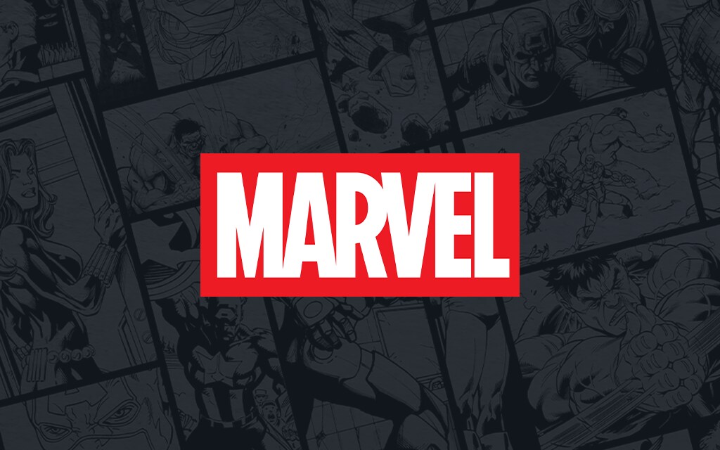 Marvel Boss Breaks Silence on Cancelled Series He Wants to Bring Back
