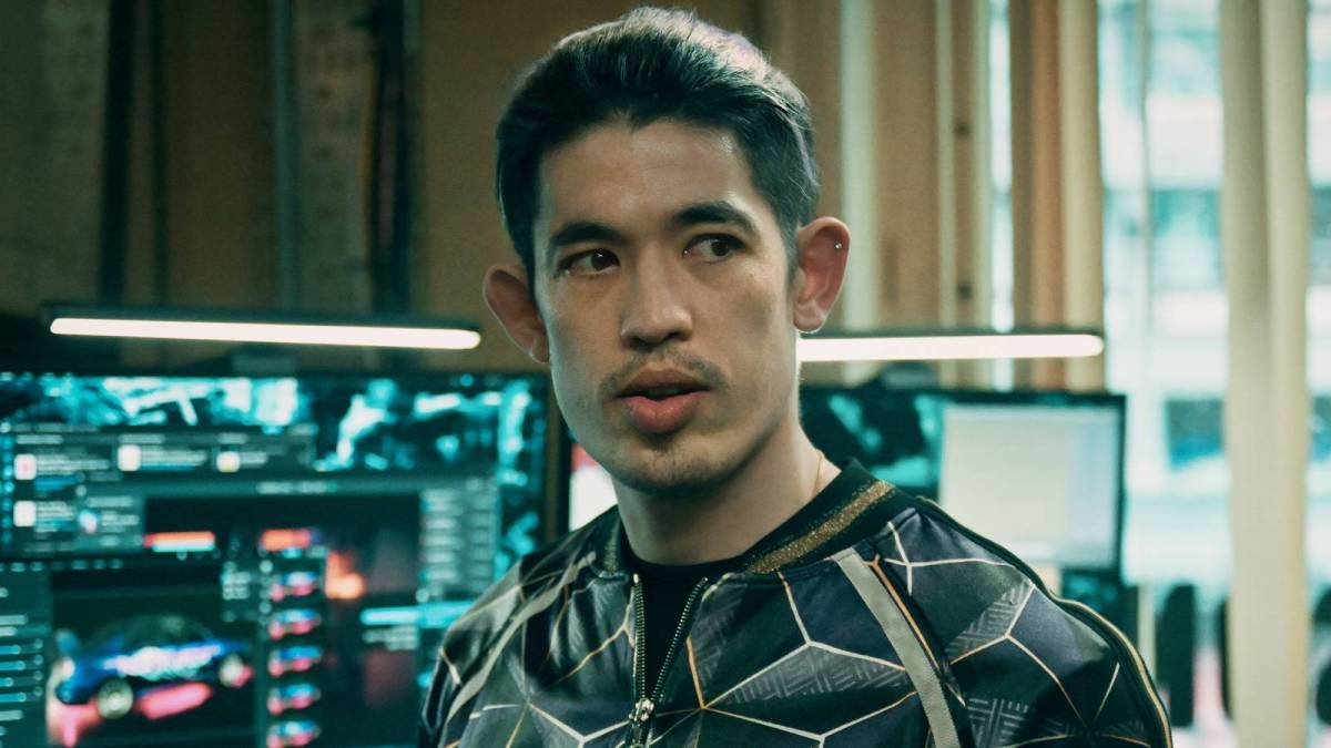 &lsquo;Slow Horses&rsquo; Season 6 Star Confirms Release Date, Reveals Major Plot Detail