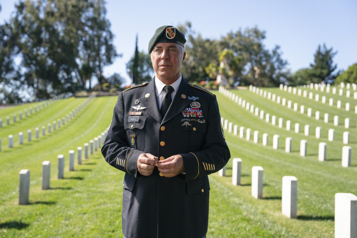 Why Prime Video Crime Drama With 100% on Rotten Tomatoes Was Cancelled