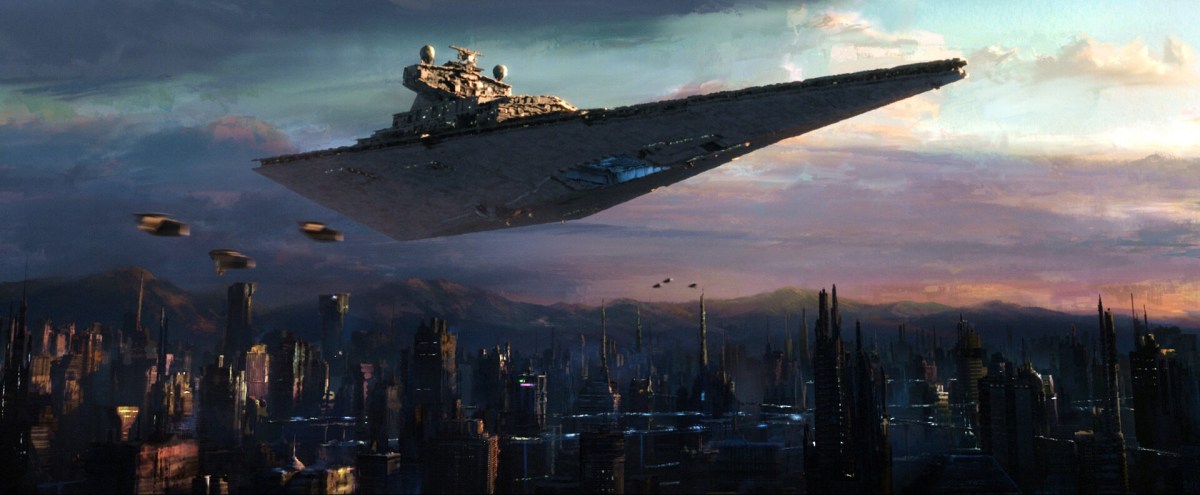 New ‘Star Wars’ Series on Disney Plus Shatters Streaming Records