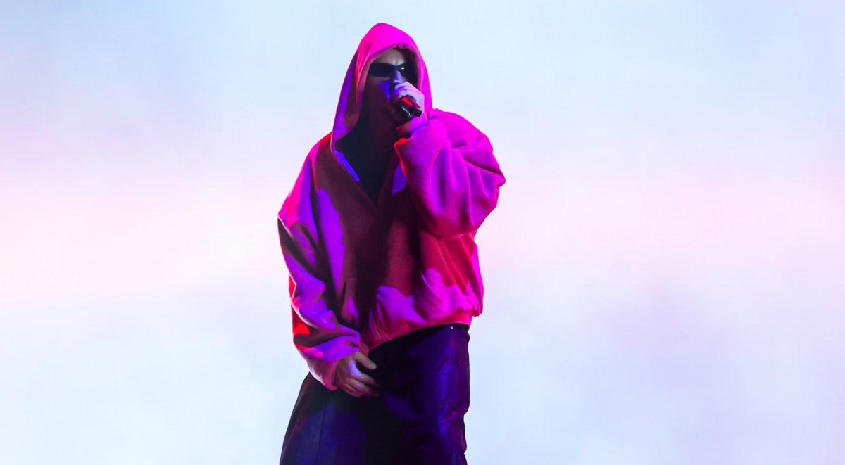 Coachella Weekend 2 Tickets Soar After Justin Bieber's Controversial Set