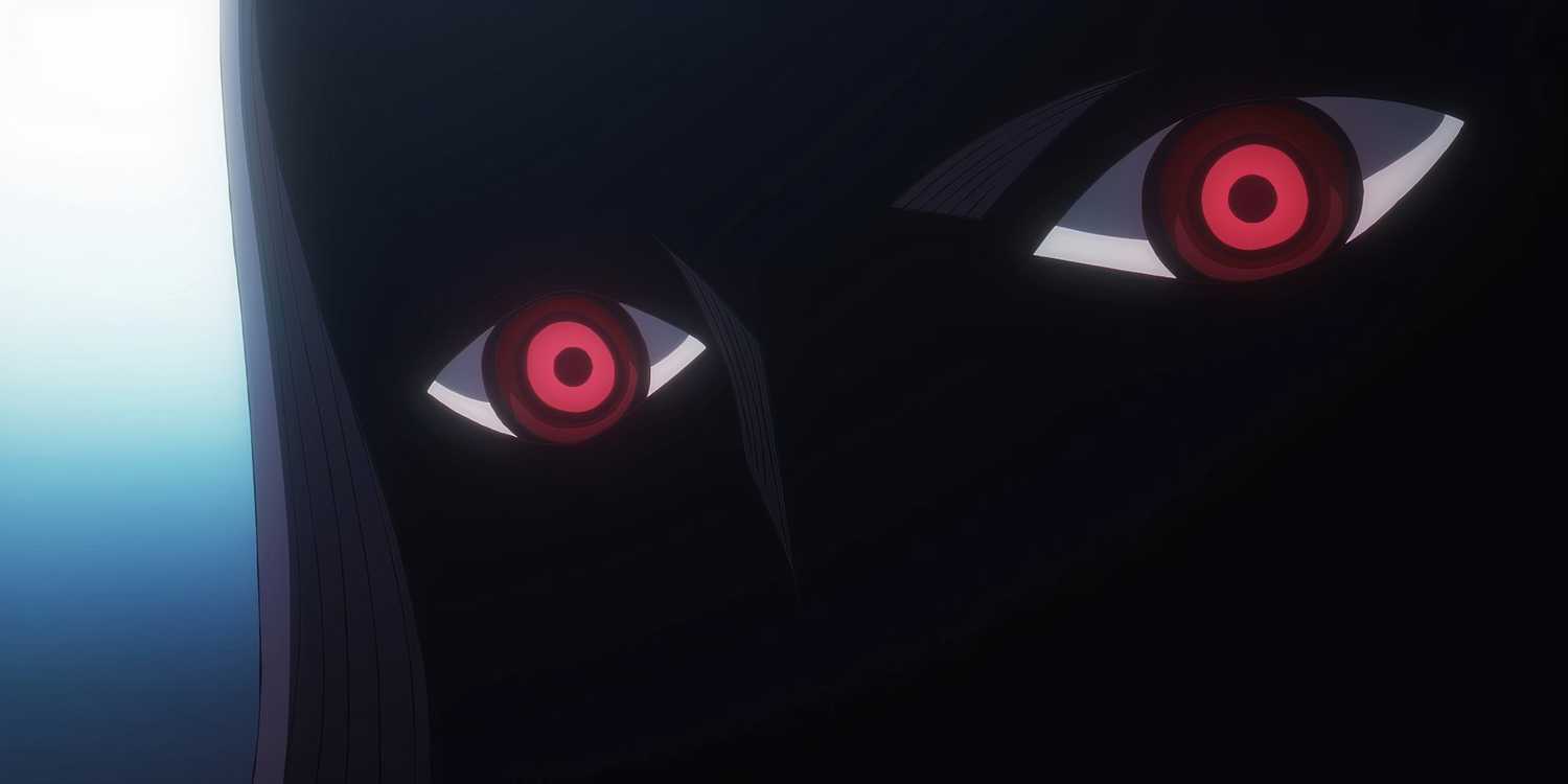 ‘One Piece’ 1179 Spoilers Leak Imu’s Face — See It Here