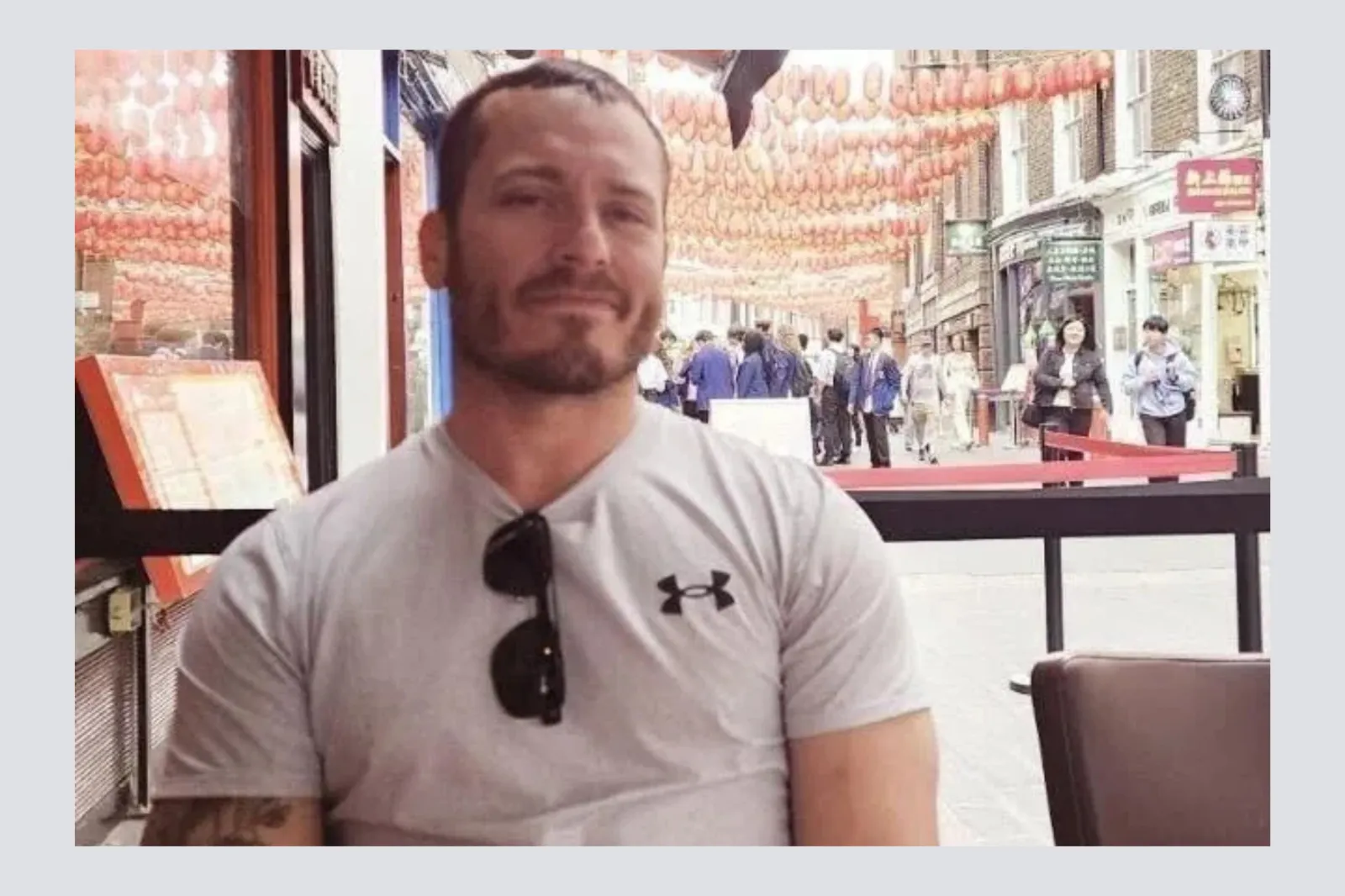 Soldier in Maduro Polymarket Case Out On Bail; Was Blocked by Kalshi