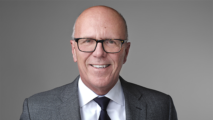 UChicago Medicine President Says AI Requires Back-to-Basics Leadership