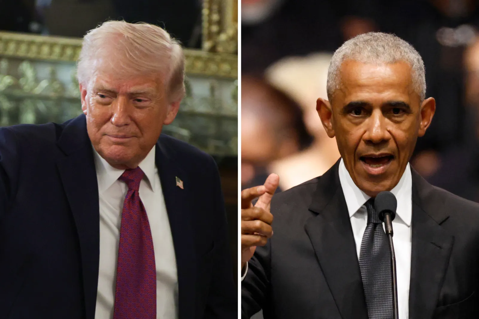 trumpbama.png?w=1600&quality=80&webp=1