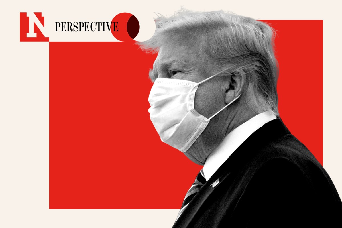 Trump’s War on DEI Doctors Backfires at the Bedside