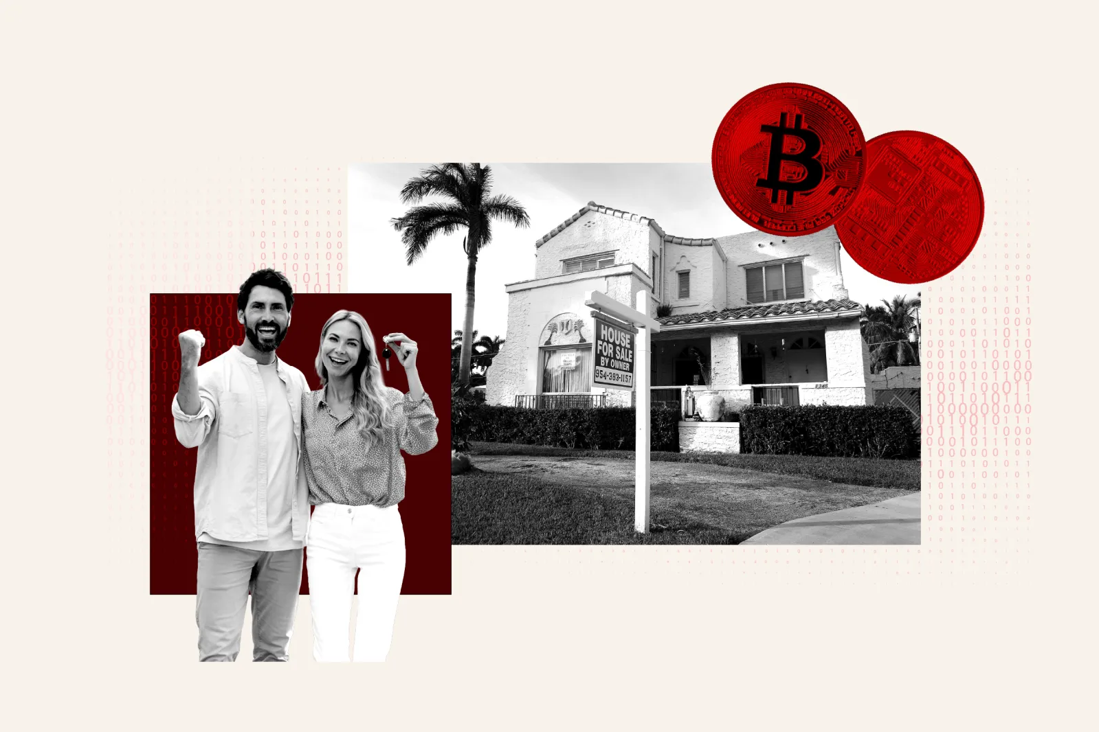 05.19.26_Americans-Can-Now-Use-Crypto-To-Qualify-For-A-Mortgage.png?w=1600&quality=80&webp=1