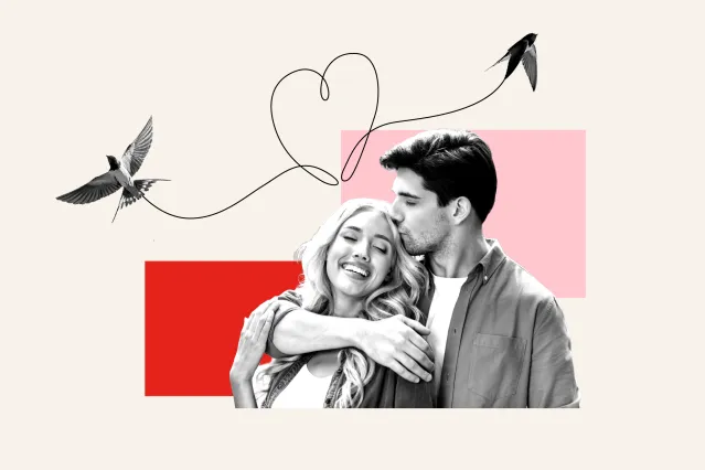 From Tofu to Birds, What Relationship Tests Reveal About Compatibility
