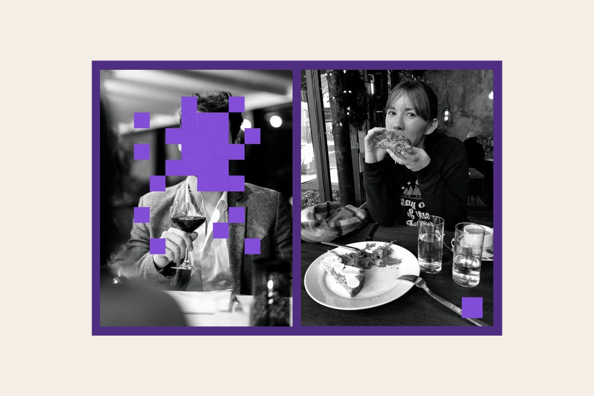 Navigating New Relationships: The Tofu Test After Divorce
