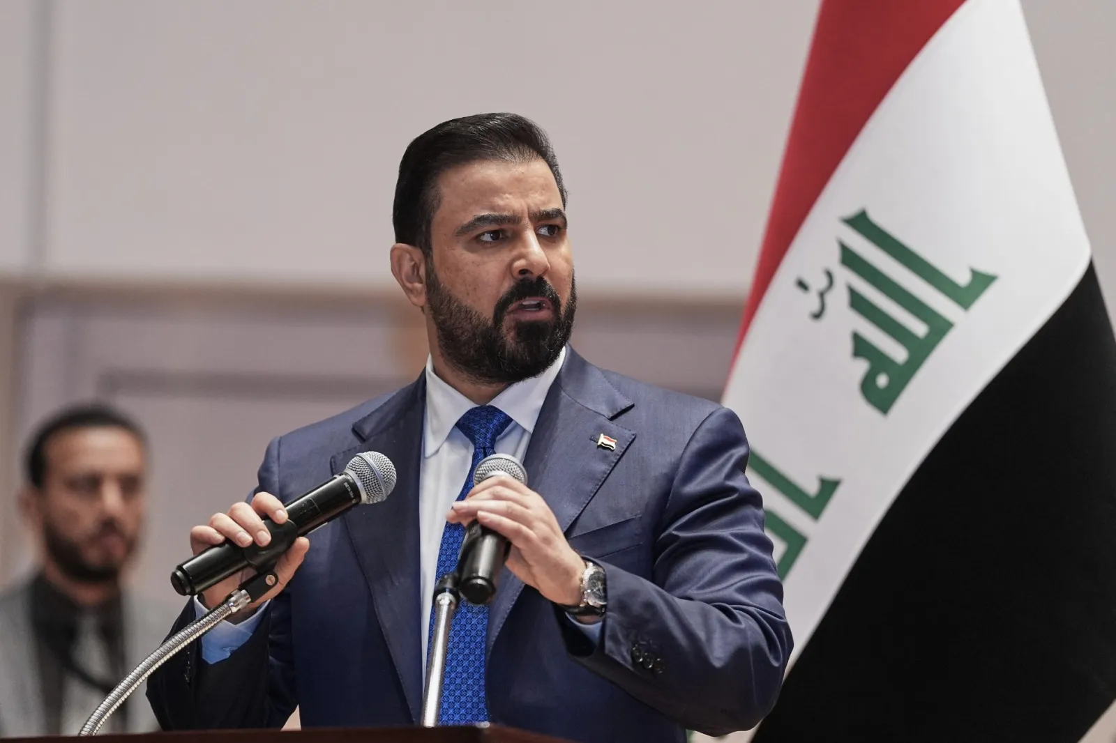 1000244312.jpg?w=1600&quality=80&webp=1