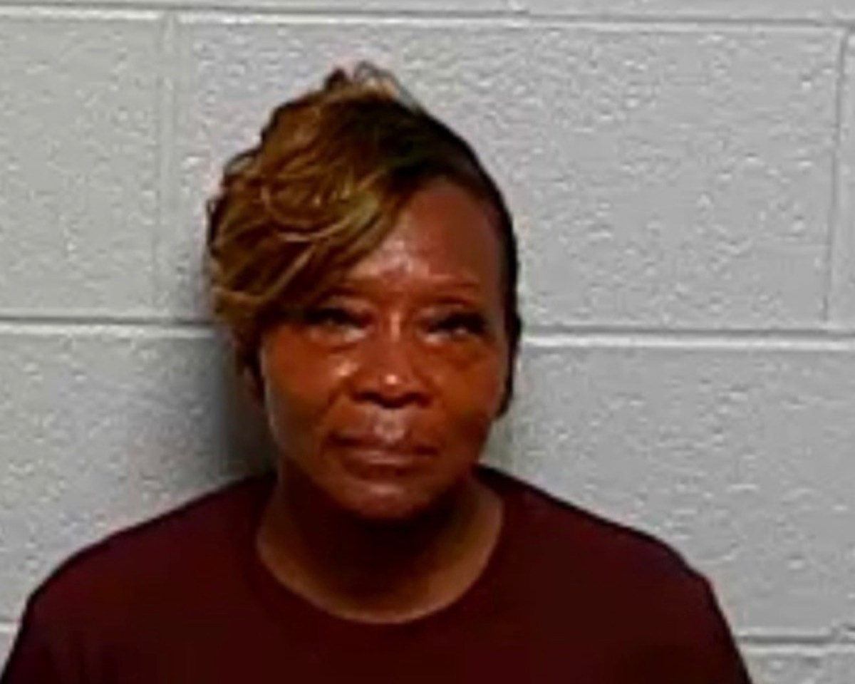 Democrat Faces Felony Charge, Accused of Casting Dead Mother's Vote