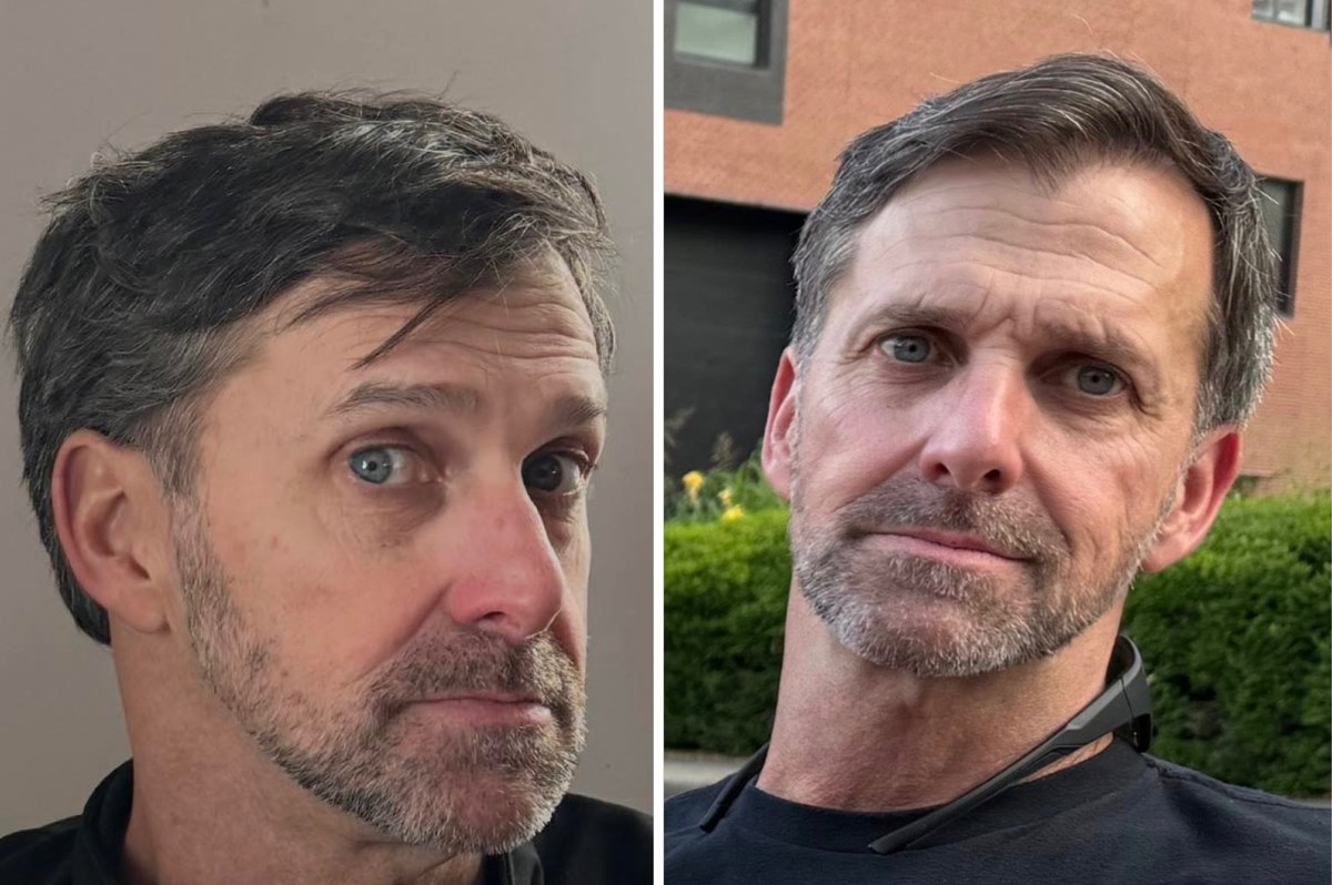 Manhunt for Special Forces Veteran: A Grave Domestic Incident