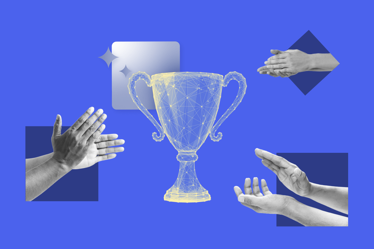 Newsweek& 039;s AI Impact Awards 2026: Winners