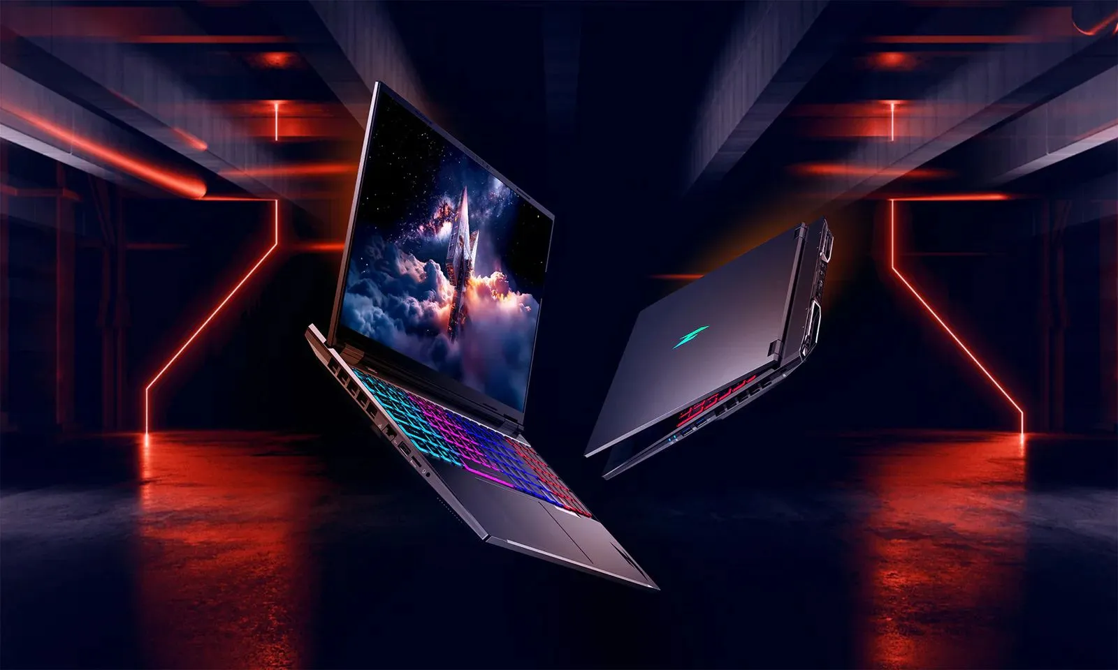 AMD-Says-This-Is-the-World-s-Fastest-Mobile-Gaming-CPU-Acer-Nitro-16-Gets-It-First-1.jpg?w=1600&quality=80&webp=1