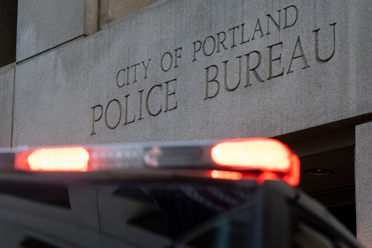 One Dead After Bomb Attack on Exclusive Athletic Club in Oregon