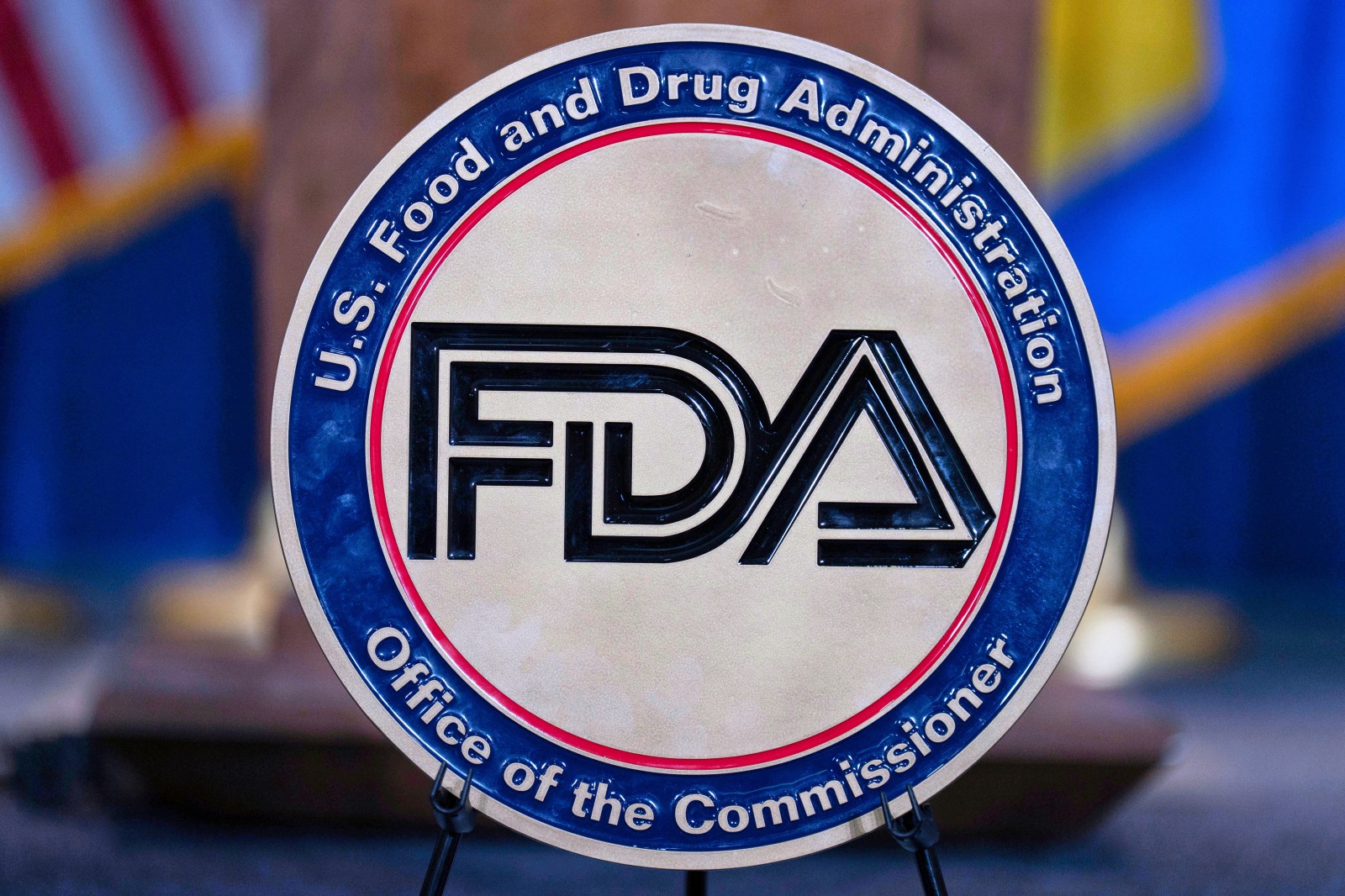 FDA Assigns Class I Risk Level to Honeyville Banana Smoothie Recall