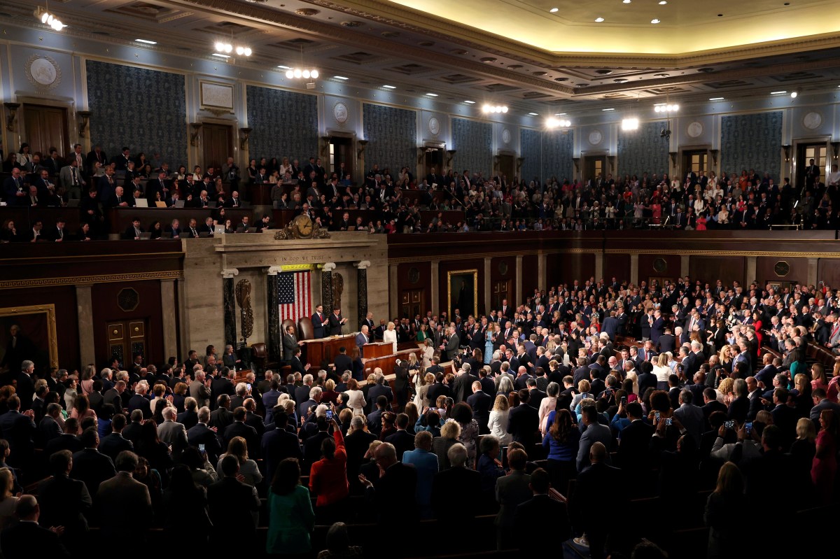 Can Democrats Flip the Senate? What Prediction Markets Say Six Months Out