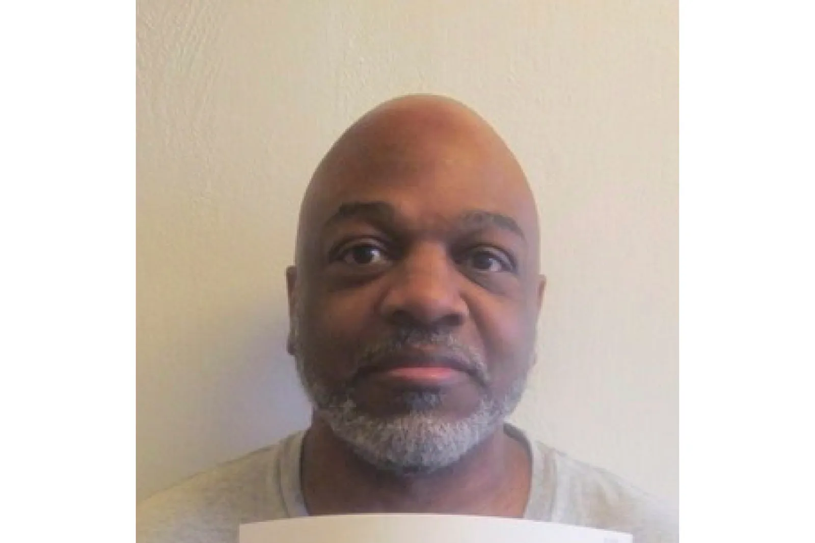 Latest Death Row Executions: Final Words, Crimes Explained - Newsweek