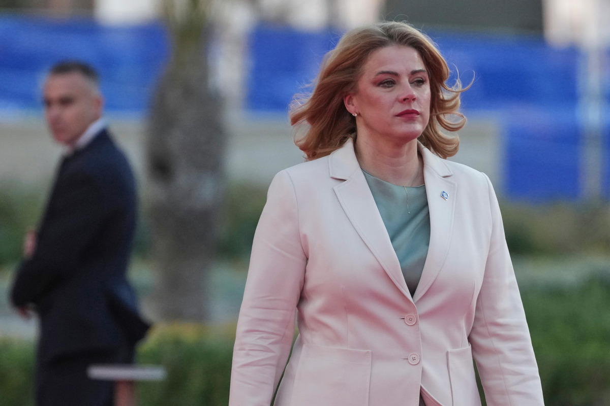 Latvia Prime Minister Quits Over Drones Breach