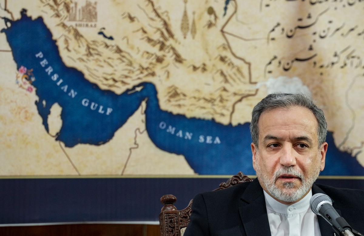 Iran Promises & 039;Many More Surprises& 039; For US If Strikes Resume