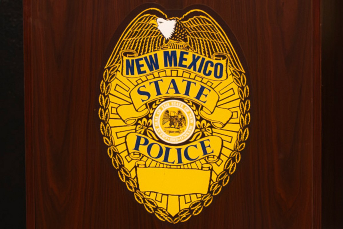 3 Dead, 18 First Responders Hospitalized After Exposure to Substance in NM